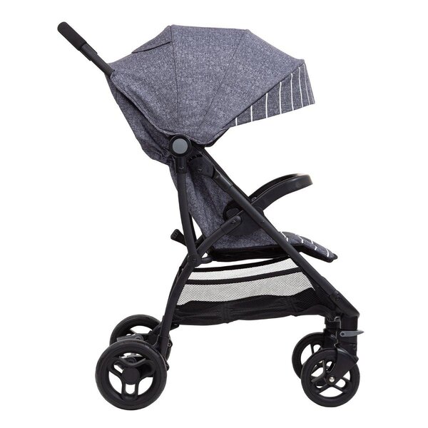 Graco Buggy Breaze lite Suits Me - Graco