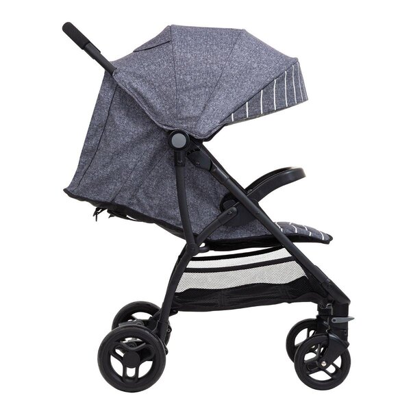 Graco Buggy Breaze lite Suits Me - Graco