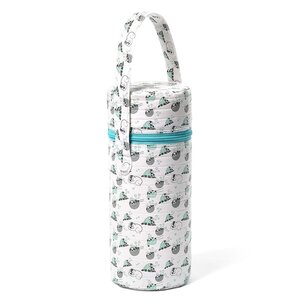 BabyOno Insulated Bottle bag - Miniland