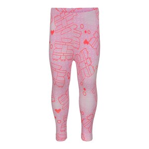 Legowear LWPATRICIA 301 - LEGGINGS - NAME IT