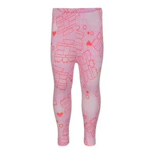 Legowear retuusid LWPATRICIA 301 - CeLavi