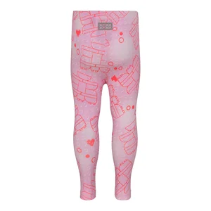 Legowear retuusid LWPATRICIA 301 - CeLavi