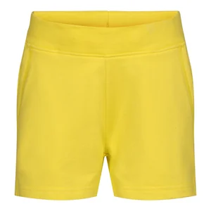 Legowear lühikesed püksid LWPREMA 301 - CeLavi