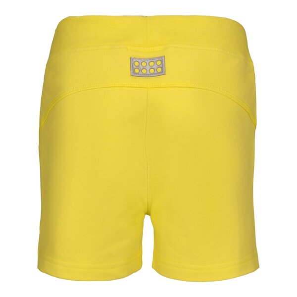 Legowear lühikesed püksid LWPREMA 301 - Legowear