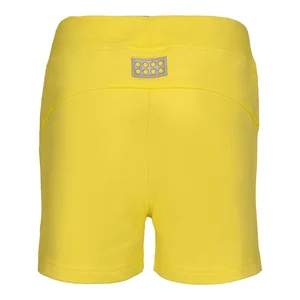 Legowear lühikesed püksid LWPREMA 301 - CeLavi