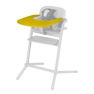 Cybex Lemo söögitooli kandik - Cybex