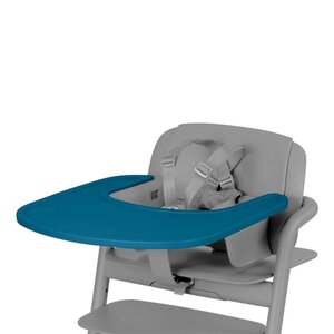 Cybex Lemo tray Twilight Blue - Cybex