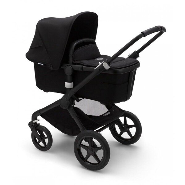 bugaboo eesti