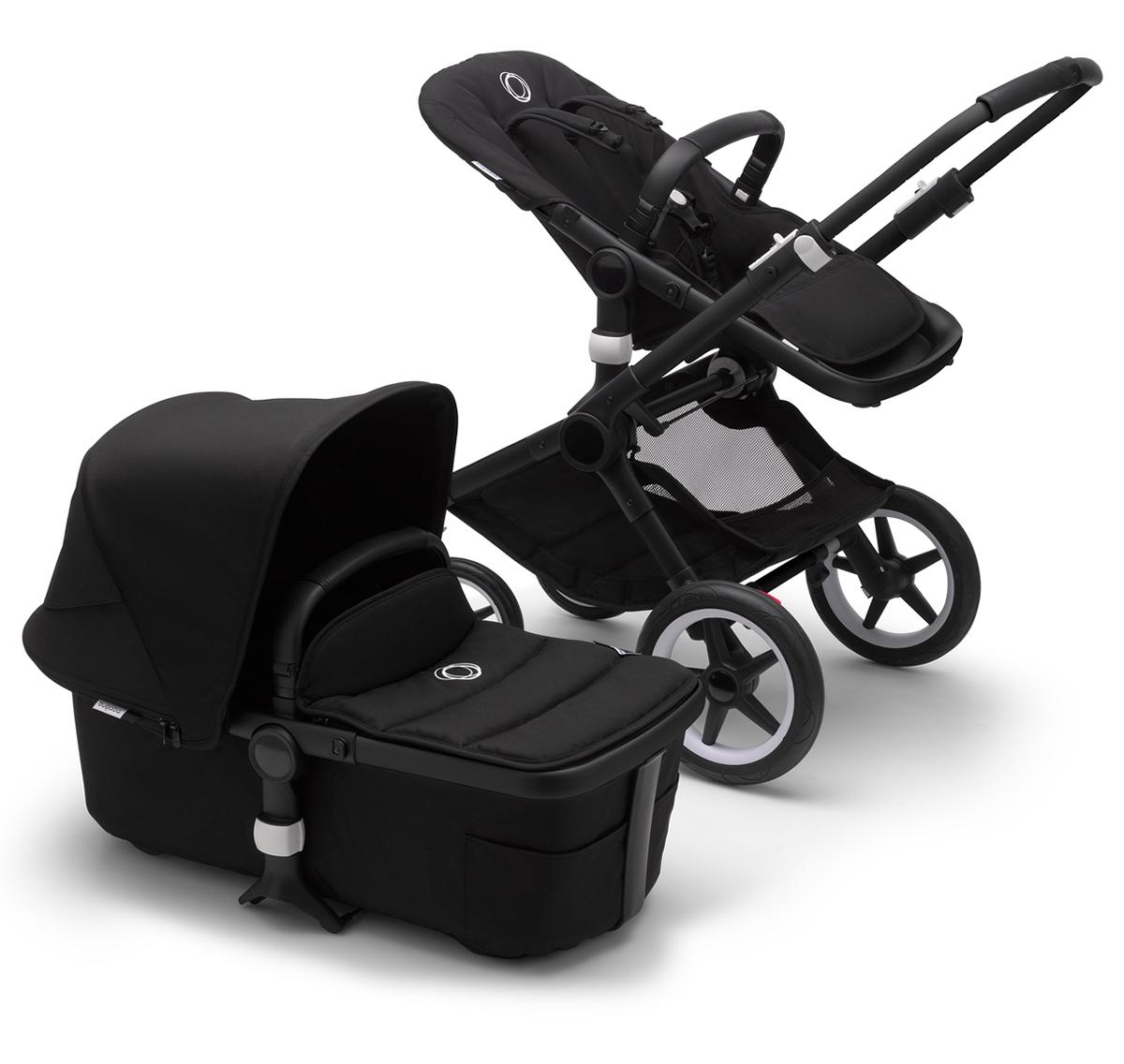 bugaboo eesti