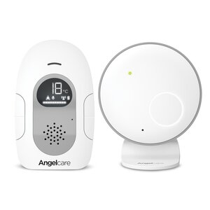 Audio auklė Angelcare AC110 - Angelcare