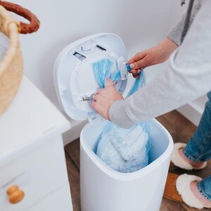 AngelCare Mähkmekonteiner - Magic