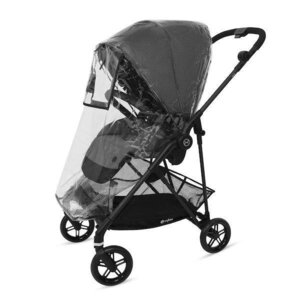 Cybex Melio vihmakile  - Cybex