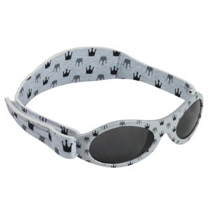 Dooky BabyBanz sunglasses - Beaba