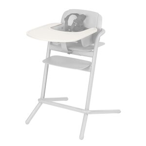 Cybex Lemo söögitooli kandik - Cybex