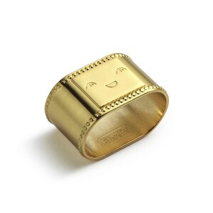 Elodie Details Napkin ring - Elodie Details