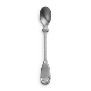 Elodie Details Feeding spoon - Elodie Details