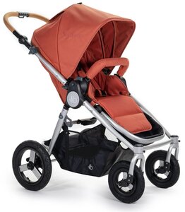Bumbleride Era Clay - Cybex