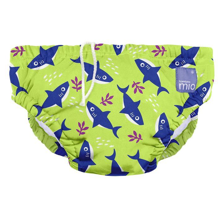 bambino mio reusable swim nappy