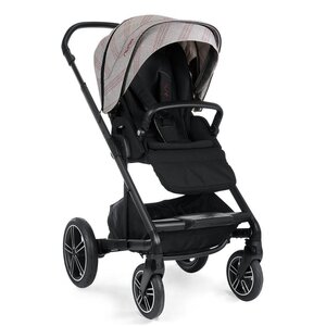 Nuna Mixx Next Ellis - Cybex