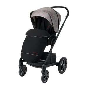 Nuna Mixx Next Ellis - Cybex