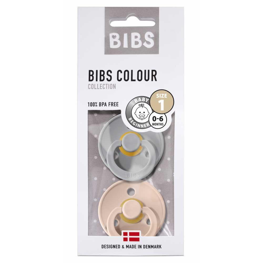 bibs m