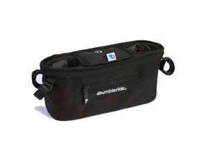 Bumbleride organisaator - Nuna