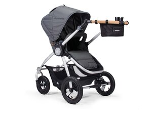 Bumbleride organisaator - Nuna