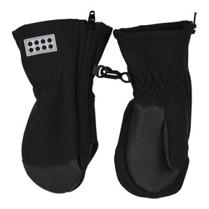 Legowear Mittens Lwaripo 702 - NAME IT