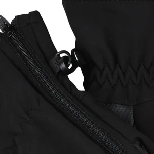 Legowear softshell kindad Lwaripo 702 - Elodie Details