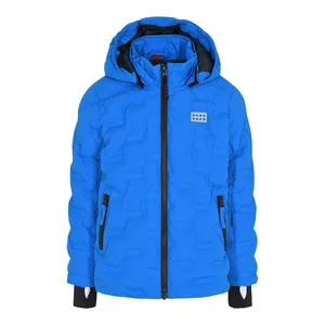 Legowear jope Lwjipe 706 - Legowear