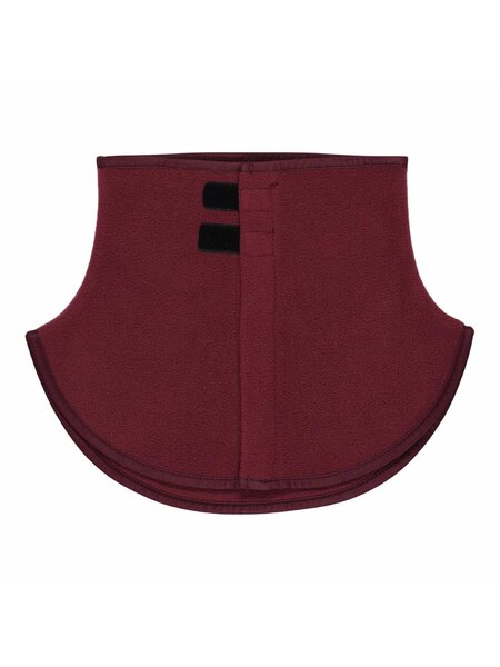 Legowear kaelussall Lwatlin 709 - Legowear