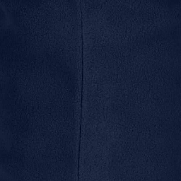 Legowear шапка шлем LWARIPO 704 - Legowear