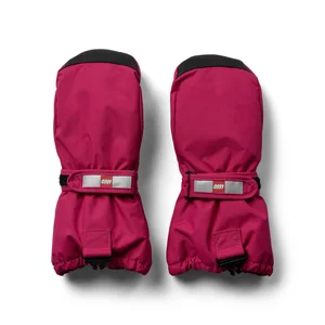 Legowear kindad LWATLIN 706 - Elodie Details