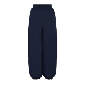 Legowear Lwpowai 701 - ski pants 104 Dark Navy - Legowear