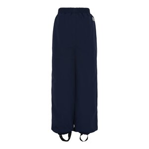 Legowear Pants Lwpowai 701 - NAME IT