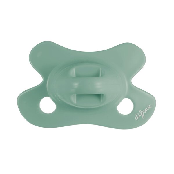 Difrax lutt Natural newborn Uni  - Difrax
