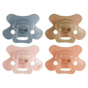 Difrax Shooter Natural 6+ M Uni  - Difrax