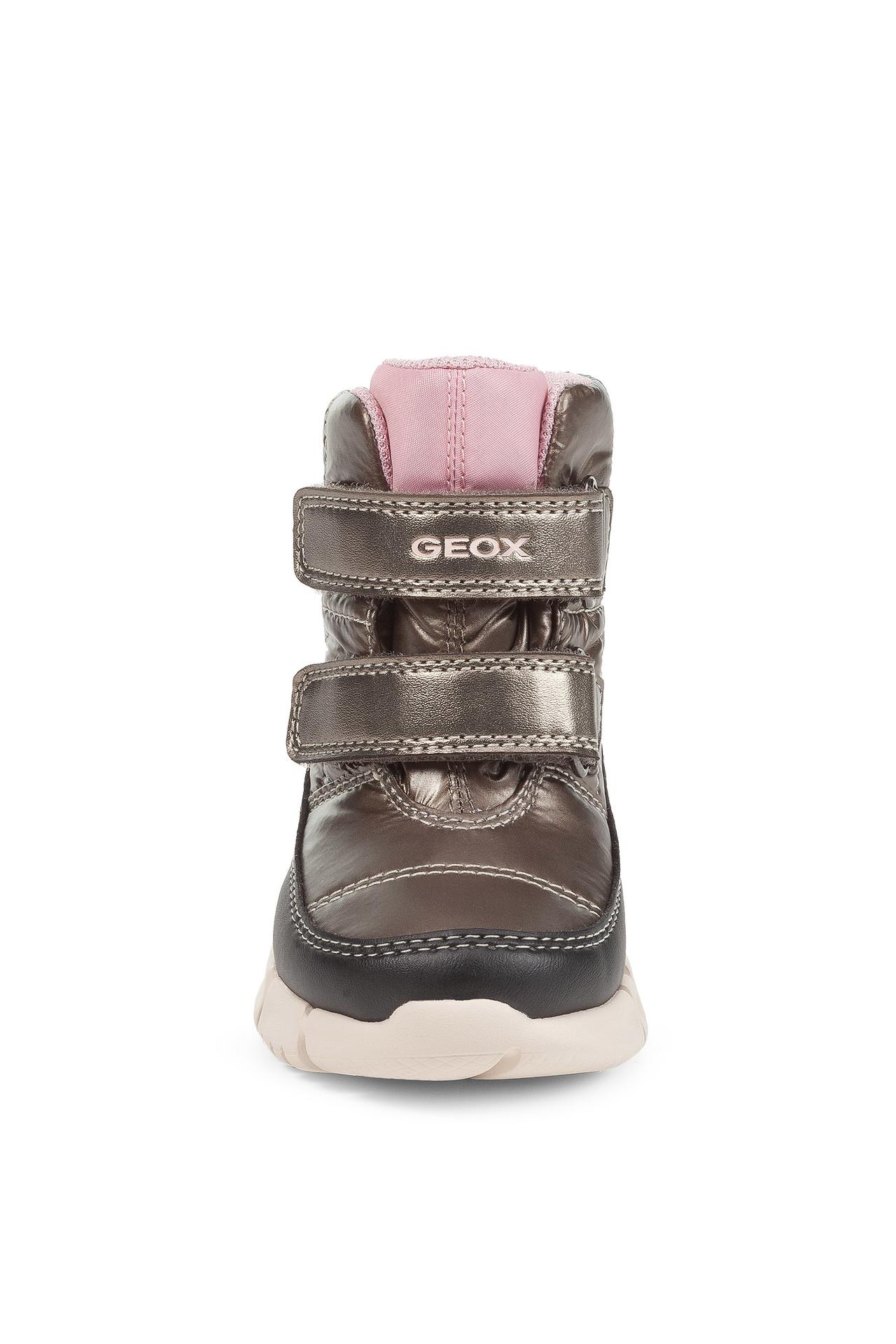 geox lebanon shoes