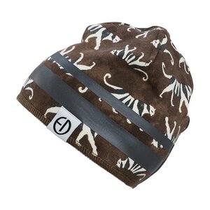 Elodie Details cepure Winter Beanie - Elodie Details