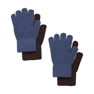 CeLavi kindad Magic Gloves Misty Rose - Elodie Details