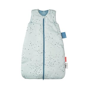 Done by Deer magamiskott TOG 2.5 Dreamy dots 90cm - Easygrow