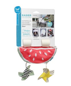 Taf Toys Watermelon sun shade - Dooky