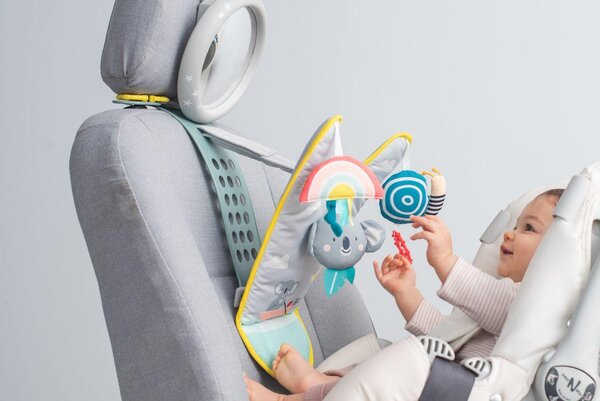 Taf Toys mängukeskus autosse Koaala - Taf Toys