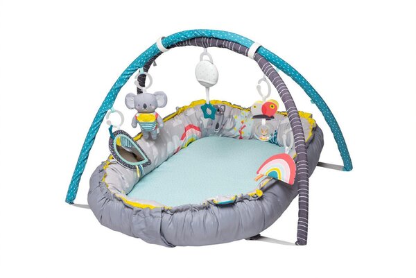 Taf Toys Koala musical newborn cosy gym - Taf Toys