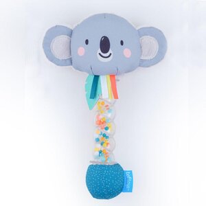 Taf Toys kõristi Koala Rainstick - Taf Toys