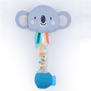 Taf Toys grabulītis Koala Rainstick - Taf Toys