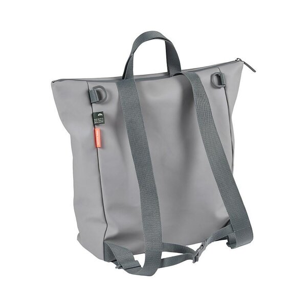 Done by Deer changing backpack, Grey  - Done by Deer