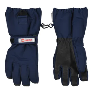 Legowear kindad Lwatlin 700 - Elodie Details