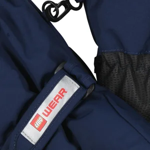 Legowear kindad Lwatlin 700 - Elodie Details