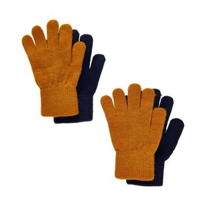 CeLavi mittens Magic Gloves - Legowear